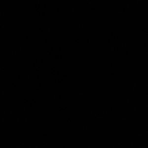 Meet your Posher, Stephen